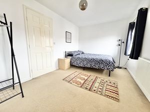 Photo 13- click for photo gallery